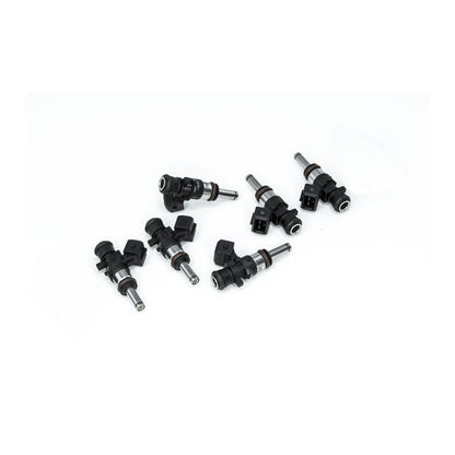 DeatschWerks 40mm compact (extended nozzle) 1200cc