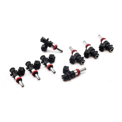 DeatschWerks LS3/LS7/L99/LS9/LSA 1200cc