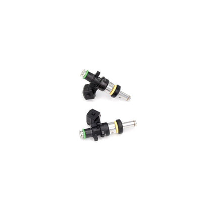 DeatschWerks Arctic Cat M9000 1200cc