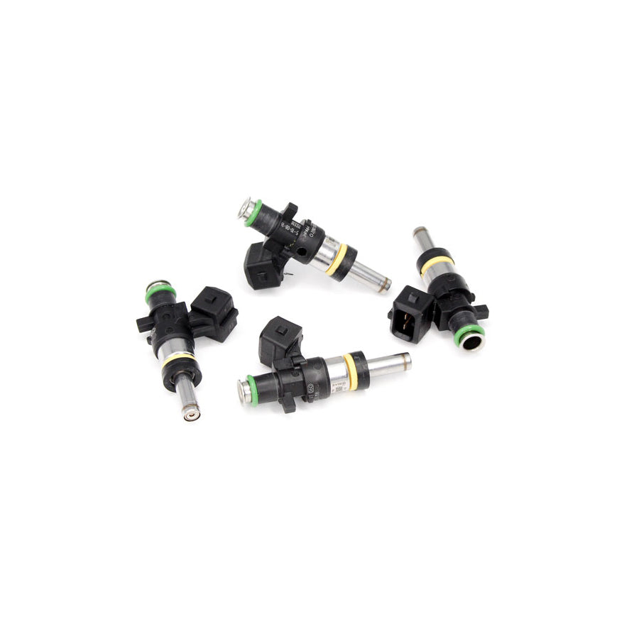 DeatschWerks Yamaha Apex, FX SHO, FZR, FZS 1200cc
