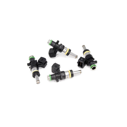 DeatschWerks Yamaha Apex, FX SHO, FZR, FZS 1200cc