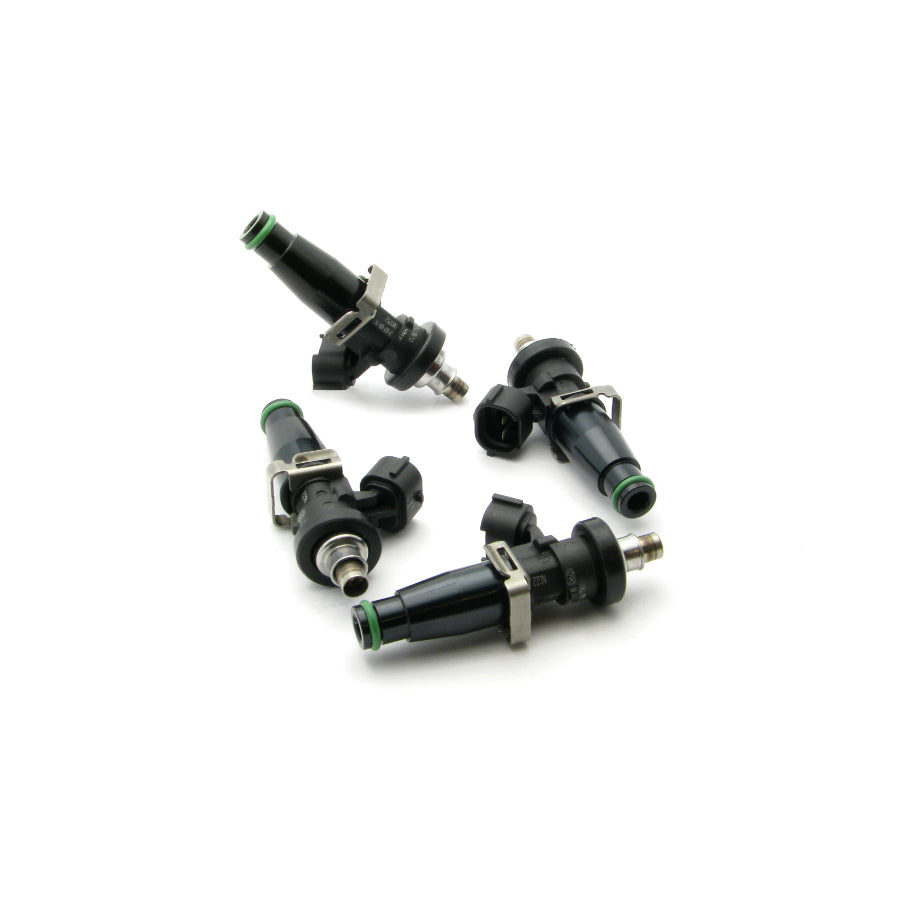 DeatschWerks Civic B/D/H, Integra OBD I and II, B/D/H 2200cc