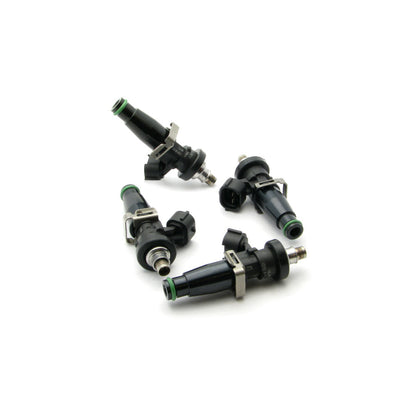 DeatschWerks Civic B/D/H, Integra OBD I and II, B/D/H 2400cc