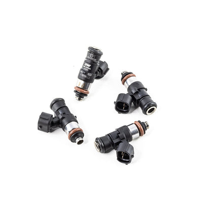 DeatschWerks S2000 F22, Civic Si K20/K24, RSX/TSX K20/K24, SRT-4 2200cc