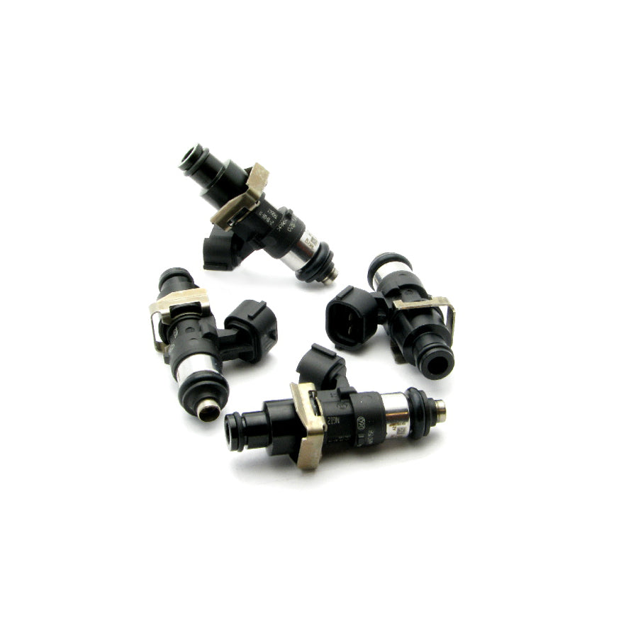 DeatschWerks Universal 48mm/11mm 2200cc