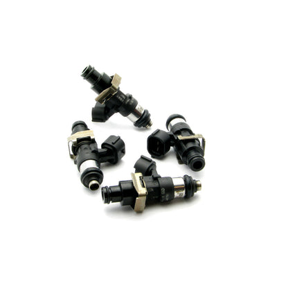 DeatschWerks Universal 48mm/11mm 2200cc