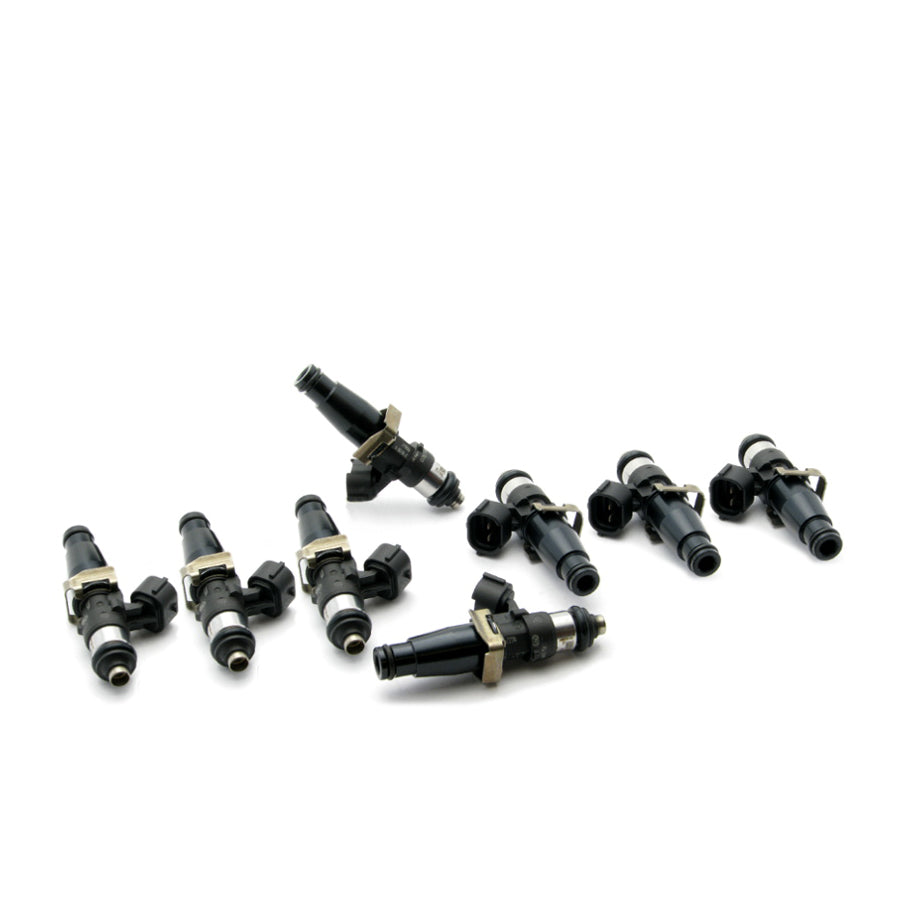 DeatschWerks Universal 60mm/11mm 2200cc