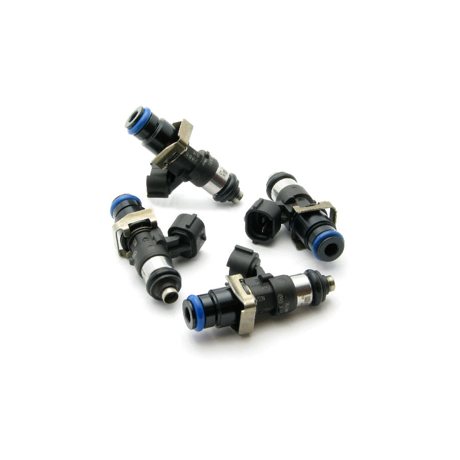 DeatschWerks Universal 48mm/14mm 2400cc