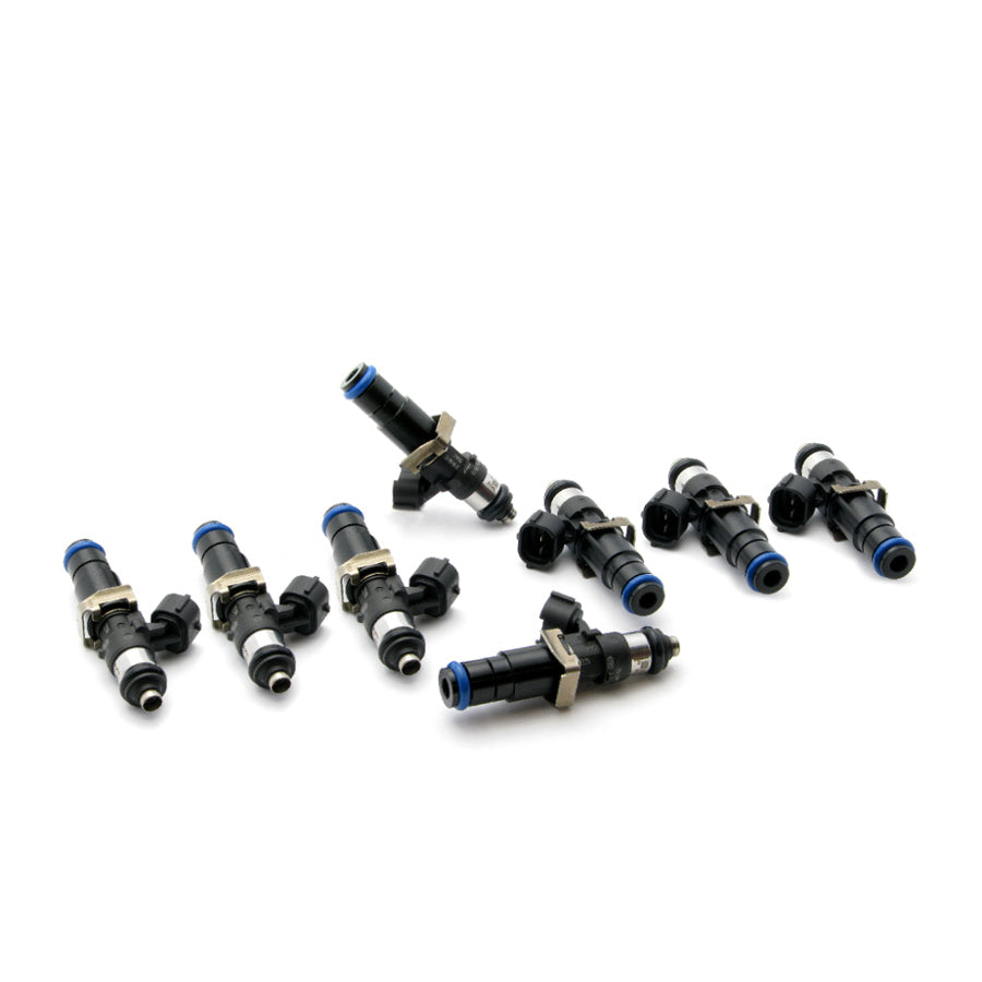 DeatschWerks LS1/LS6, F-Series V8 , SVT5.4L/6.2L 2400cc