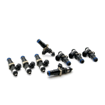 DeatschWerks LS1/LS6, F-Series V8 , SVT5.4L/6.2L 2400cc