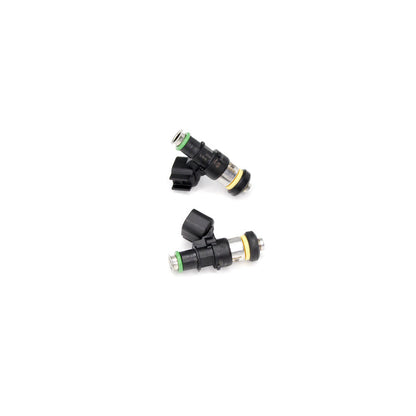 DeatschWerks Arctic Cat M9000 700cc