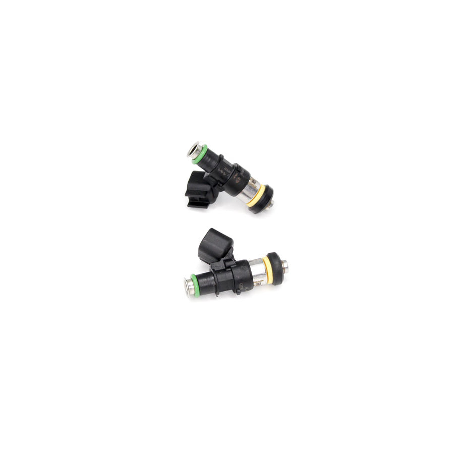 DeatschWerks Arctic Cat M9000 900cc