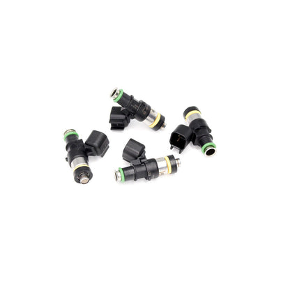DeatschWerks Yamaha Apex, FX SHO, FZR, FZS 700cc