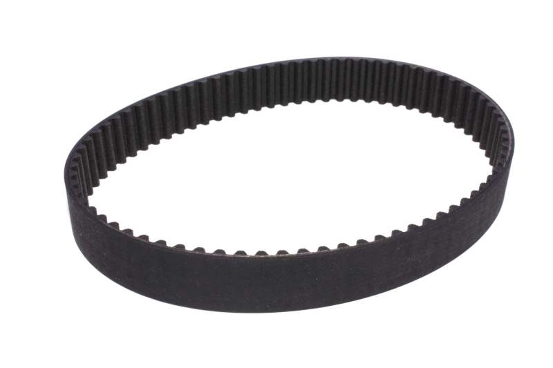 Comp Cams REPLACEMENT BELT 6500B-1 Photo - Primary