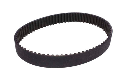 Comp Cams REPLACEMENT BELT 6500B-1 Photo - Primary