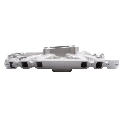 Edelbrock Manifold Torker Holden 308 CI V8 Satin 2790 2790 Photo - Unmounted