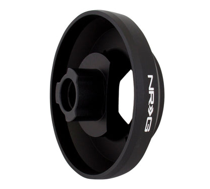 NRG Short Hub 2010+ Chevy Camaro SRK-178H Photo - Primary