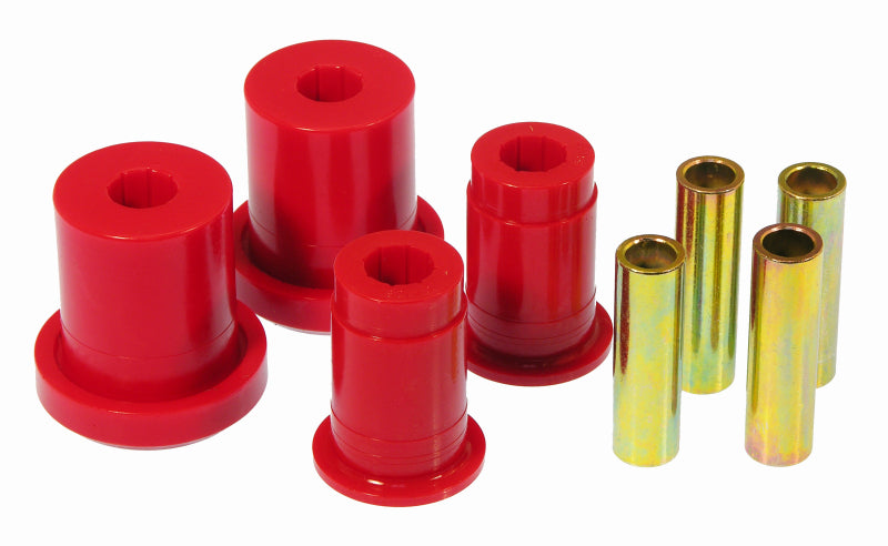 Prothane Suspension Control Arm Bushing 6-217 Photo - Primary