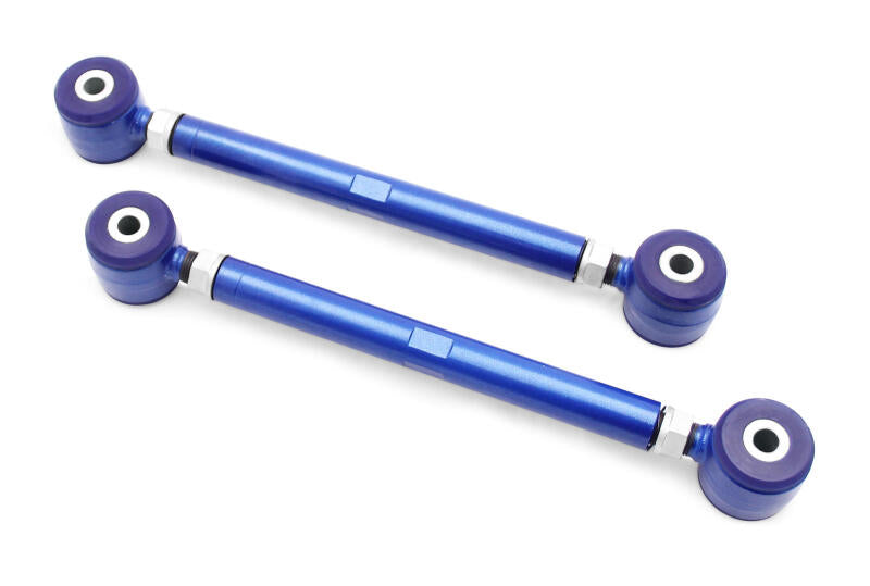 SuperPro Rear Adjustable Toe Arm Kit TRC1034 Photo - Primary