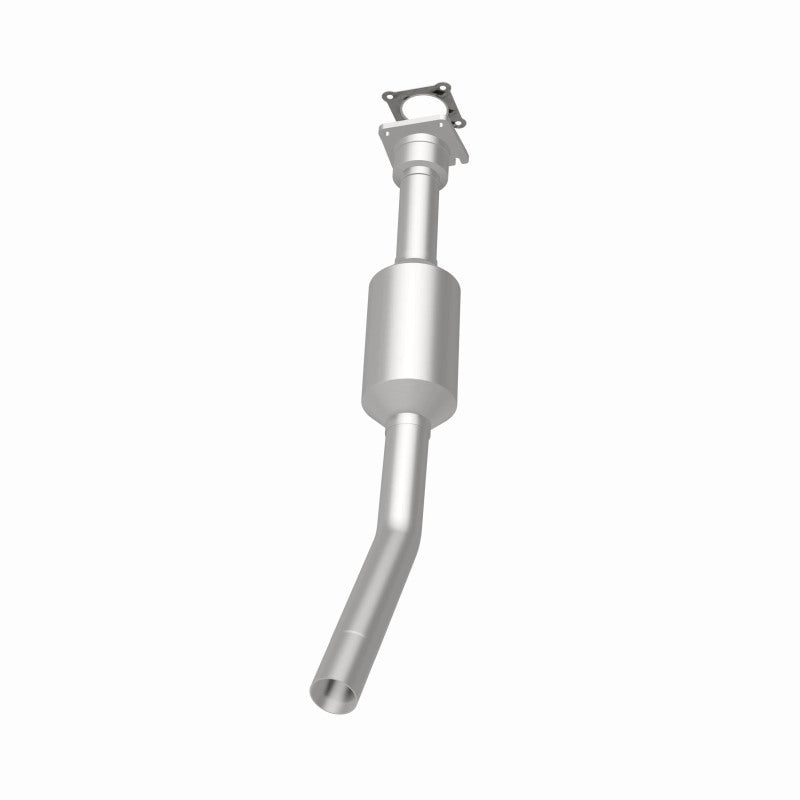 MagnaFlow Chrysler PT Cruiser California Grade CARB Compliant Direct-Fit Catalytic Converter 4481542 360 Degree Image Set
