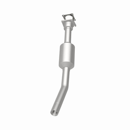 MagnaFlow Chrysler PT Cruiser California Grade CARB Compliant Direct-Fit Catalytic Converter 4481542 360 Degree Image Set