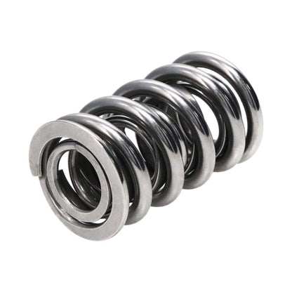Manley Performance Valve Springs -1440 Polished 221440P-16 Photo - out of package
