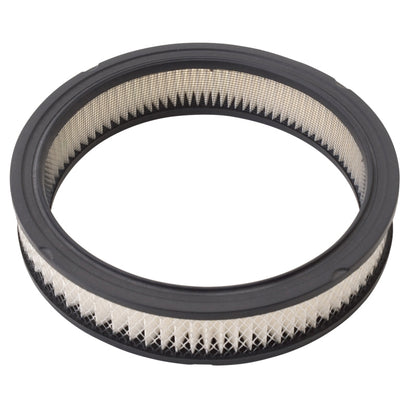 Edelbrock 10-Inch X2-Inch Street Element 1218 Photo - Primary