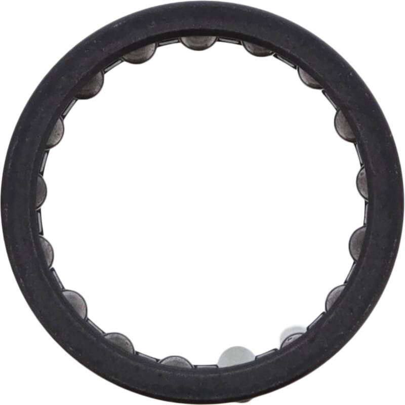 Hot Rods Bearing - 30 x 38 x 17.8 KT B124 B124 Photo - Primary