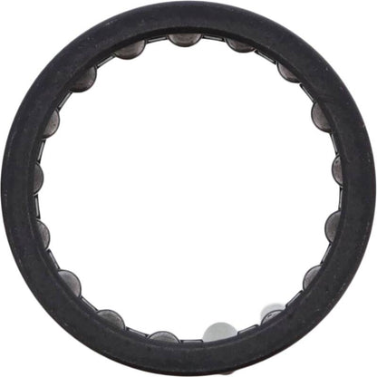 Hot Rods Bearing - 30 x 38 x 17.8 KT B124 B124 Photo - Primary