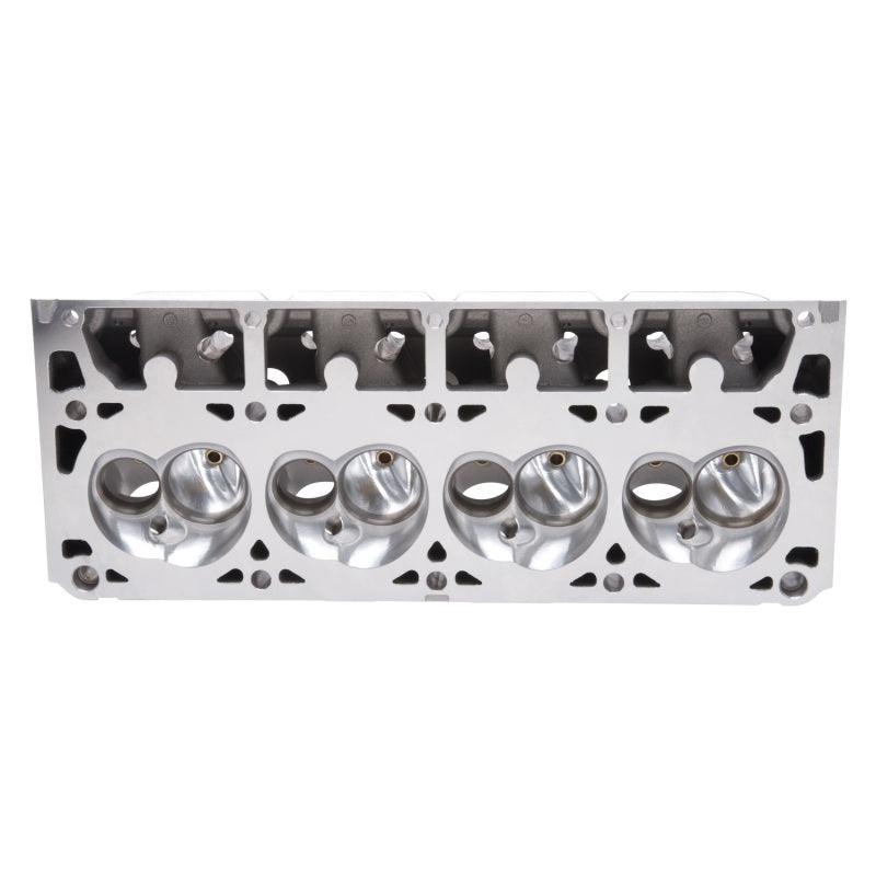 Edelbrock Cylinder Head E-Cnc GM Gen IIi/IV LS3 Small Port Standard Block 61319 61319 Photo - Unmounted