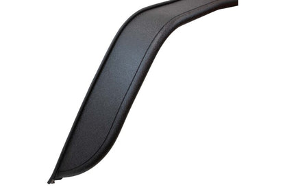 Fishbone Offroad 2020+ JT Gladiator Rear Steel Tube Fenders FB23209R FB23209R Photo - out of package