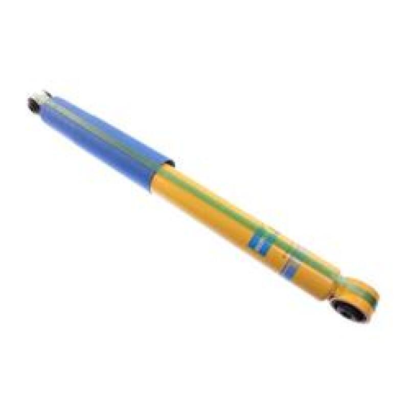 Bilstein 14-18 GM 1500 B6 4600 Series Shocks - Front 24-337113 24-337113 User 1