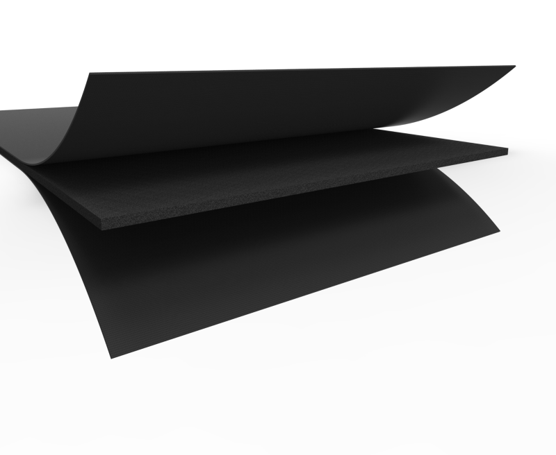 Seizmik SZM Windshields Windshields Windshields main image