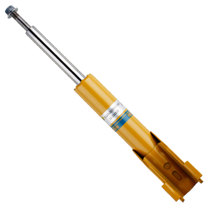 Bilstein 15-18 Mercedes Benz Sprinter 2500 B6 Camper Strut Assembly - Front 22-334329 22-334329 Photo - Primary