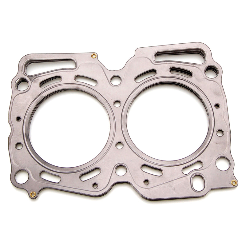 Cometic Gasket Cometic Subaru EJ20 .027in MLS Cylinder Head Gasket - 103mm Bore C4360-027 C4360-027 Photo - Primary