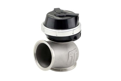Turbosmart WG60 Gen V Power-Gate 60 14psi TS-0555-1012 Photo - Primary