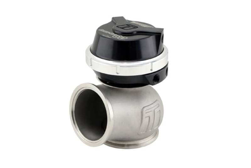 Turbosmart WG60 Gen V Power-Gate 60 14psi TS-0555-1012 Photo - Primary