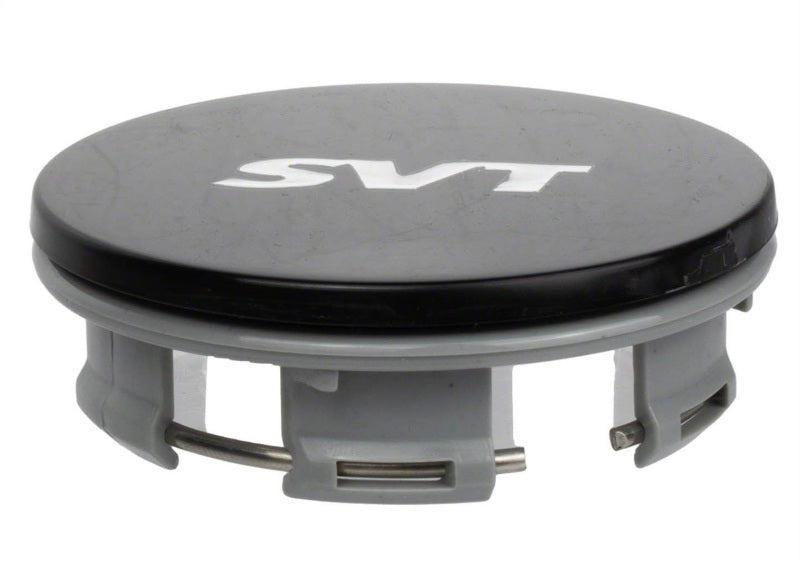 Ford Performance Parts Ford Racing SVT Center Cap M-1096-N Photo - Unmounted