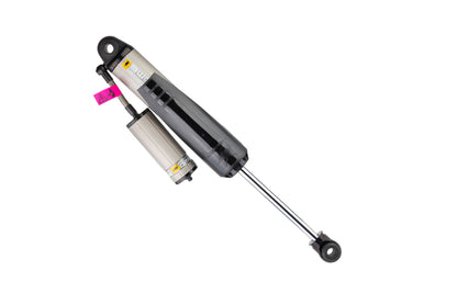 ARB / OME Bp51 Shock Absorber S/N..2015 Hilux Rear Lh BP5160018L BP5160018L Photo - out of package