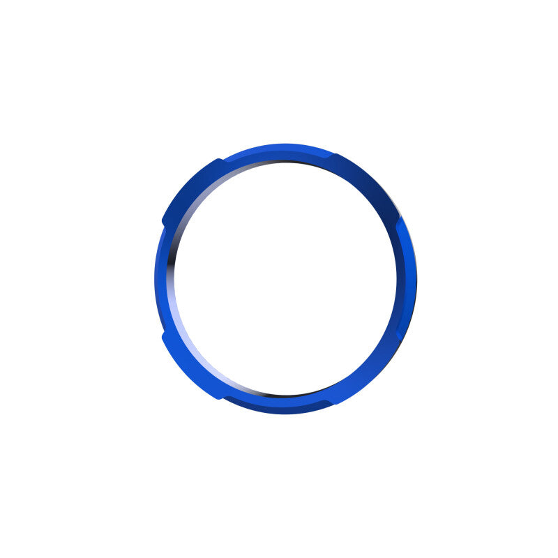 KC HiLiTES FLEX ERA® 1 - Single Bezel Ring 30576 User 2