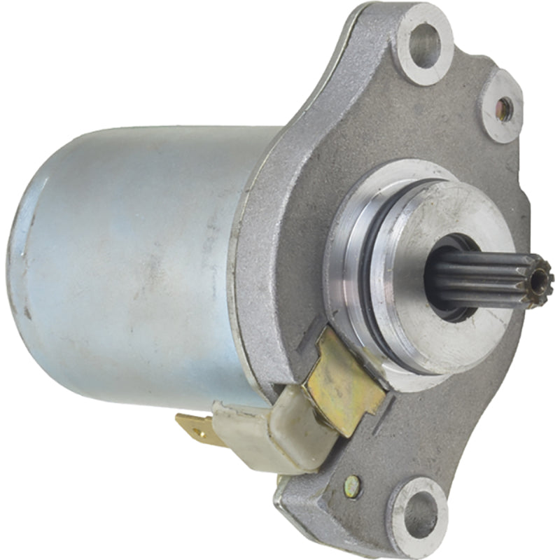 Arrowhead Yamaha 12V 10T Str 410-54194 410-54194 Photo - Primary