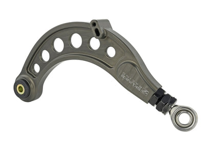 Skunk2 Pro Series 16-20 Honda Civic Rear Camber Kit 516-05-1600 516-05-1600 Photo - Unmounted