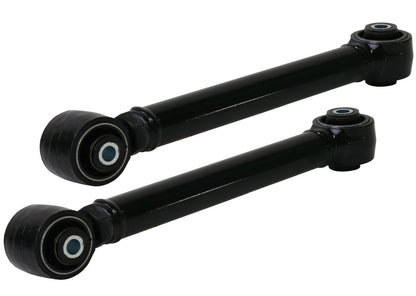 Superpro 96-07 Jeep Wrangler TJ Lower Trailing Arm Set TRC1193 TRC1193 User 1