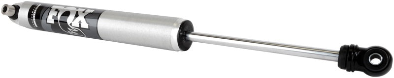 FOX 2018+ Jeep Wrangler JL 2.0 Performance Series 9.6in Smooth Body IFP Front Shock 2-3in. Lift 985-24-177 985-24-177 Photo - Unmounted