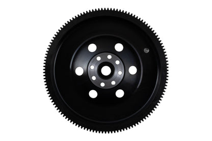 ACT 18-22 Jeep Wrangler JL / 20-22 Gladiator JT Street Mass Flywheel 601320 601320 Photo - out of package