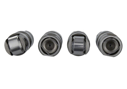 Ford EFI Hyd. Roller Lifters FRDM6500-R302 M-6500-R302 Photo - Unmounted