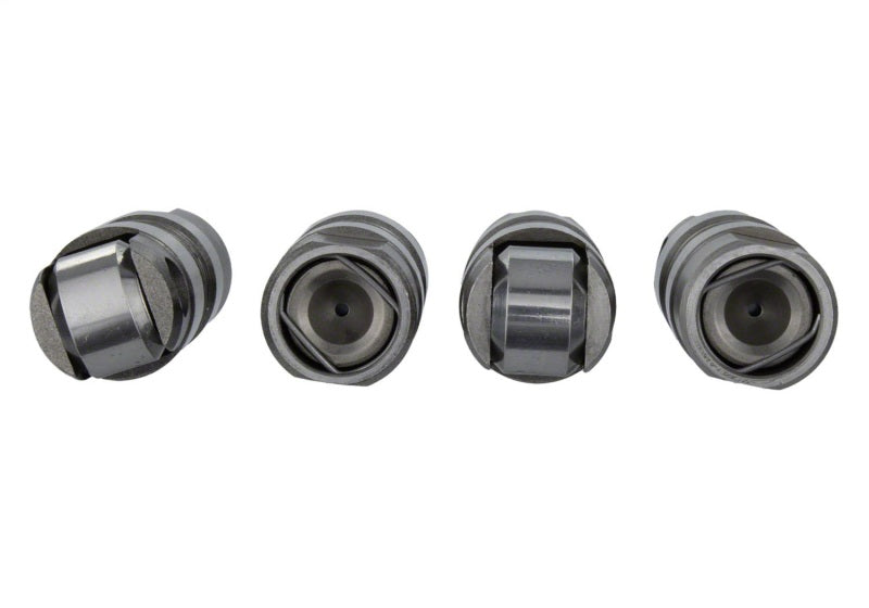 Ford EFI Hyd. Roller Lifters FRDM6500-R302 M-6500-R302 Photo - Unmounted