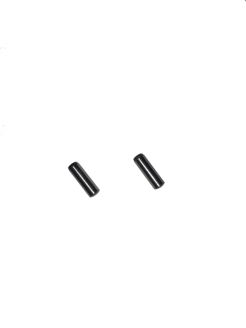 McLeod Dowel Pin Pak Gm LS FlywheelS (2 Per Pak) 1516 1516 Photo - Primary