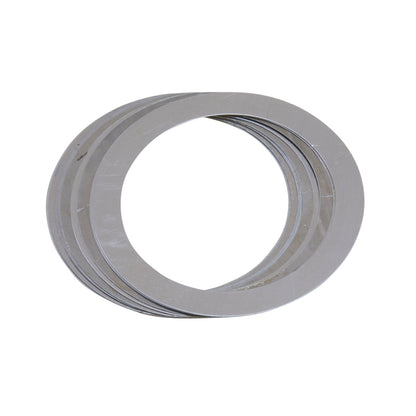 Yukon Gear & Axle Yukon Gear Replacement Pinion Depth Shims For Dana 80 SK 20112 SK 20112 Photo - Primary