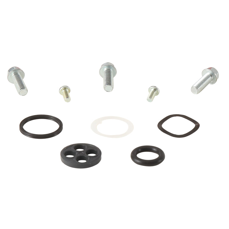 All Balls Racing Fuel Tap Repair Kit 60-1102 60-1102 Photo - Primary